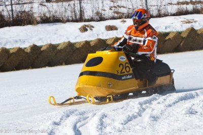 2011-bonnechere-2-1293.jpg
