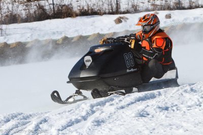 2011-bonnechere-2-1296.jpg