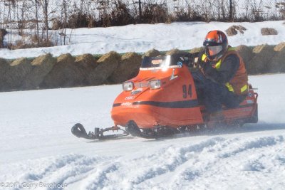 2011-bonnechere-2-1302.jpg