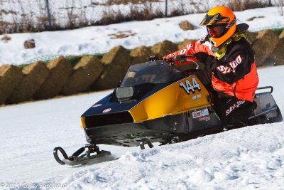 2011-bonnechere-2-1332.jpg