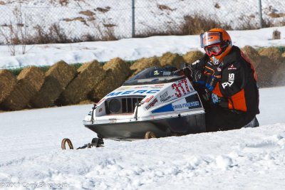 2011-bonnechere-2-1335.jpg