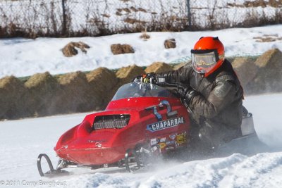 2011-bonnechere-2-1342.jpg