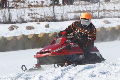 2011-bonnechere-2-1348.jpg