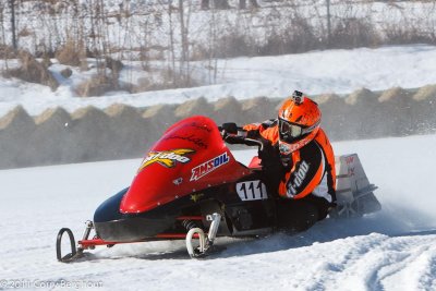 2011-bonnechere-2-1369.jpg