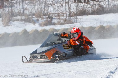 2011-bonnechere-2-1372.jpg