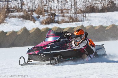 2011-bonnechere-2-1388.jpg