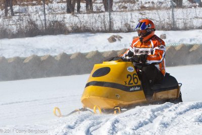 2011-bonnechere-2-1394.jpg
