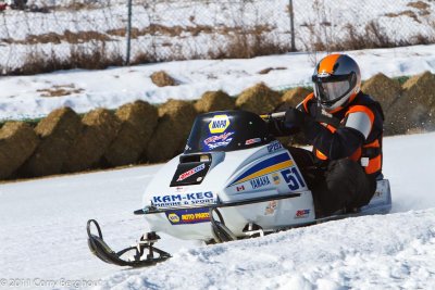 2011-bonnechere-2-1395.jpg