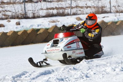 2011-bonnechere-2-1397.jpg
