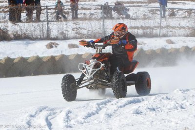 2011-bonnechere-2-1431.jpg