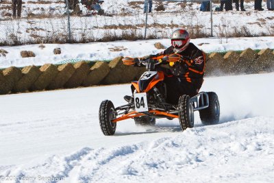 2011-bonnechere-2-1450.jpg
