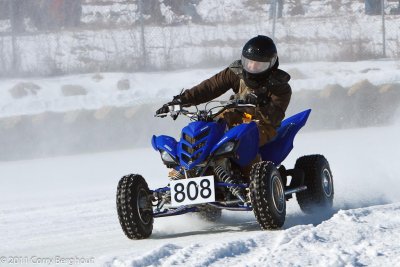 2011-bonnechere-2-1467.jpg