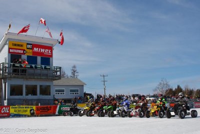 2011-bonnechere-1-1195.jpg