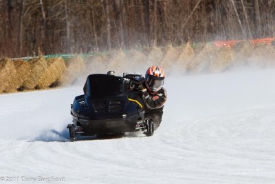 2011-bonnechere-4-1507.jpg