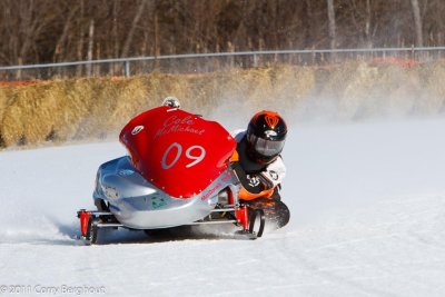 2011-bonnechere-4-1509.jpg