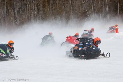 2011-bonnechere-1-1370.jpg