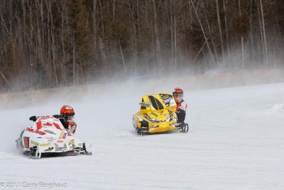 2011-bonnechere-1-1376.jpg