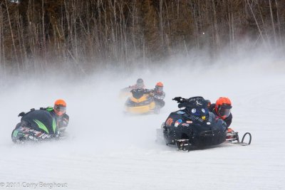 2011-bonnechere-1-1379.jpg