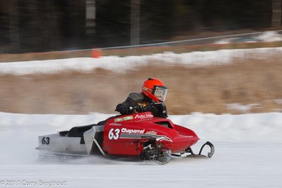 2011-bonnechere-1-1392.jpg