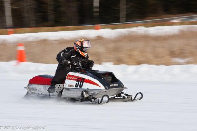 2011-bonnechere-1-1408.jpg