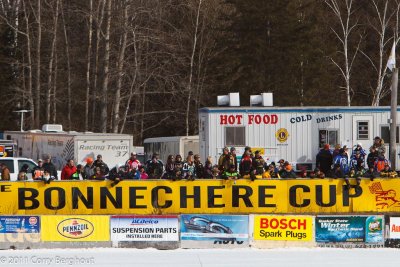 2011-bonnechere-3-1803.jpg