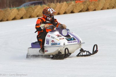 2011-bonnechere-3-1809.jpg