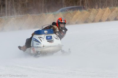 2011-bonnechere-3-1821.jpg