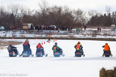 2011-bonnechere-3-1825.jpg