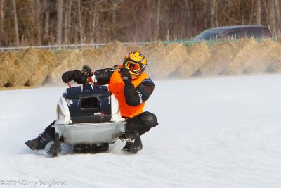 2011-bonnechere-3-1834.jpg