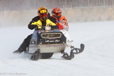 2011-bonnechere-3-1836.jpg