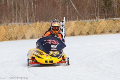 2011-bonnechere-3-1839.jpg