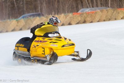 2011-bonnechere-3-1846.jpg