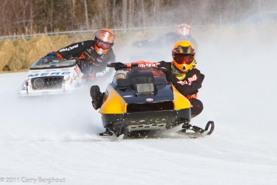 2011-bonnechere-3-1857.jpg