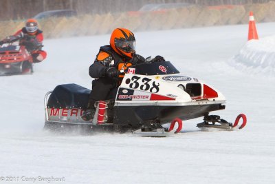 2011-bonnechere-3-1870.jpg