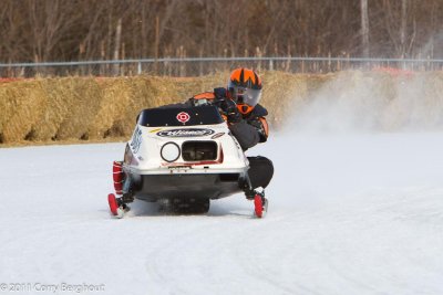 2011-bonnechere-3-1878.jpg