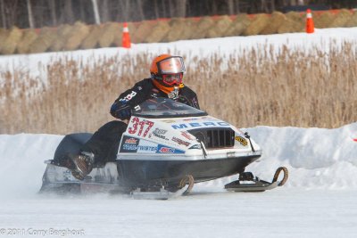 2011-bonnechere-3-1883.jpg