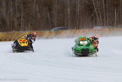 2011-bonnechere-3-1890.jpg