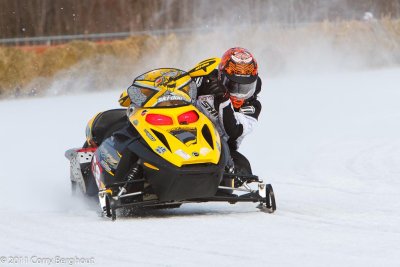 2011-bonnechere-3-1897.jpg