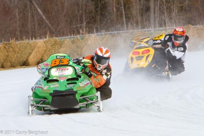 2011-bonnechere-3-1900.jpg