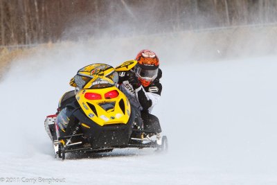 2011-bonnechere-3-1902.jpg