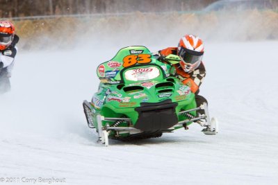 2011-bonnechere-3-1905.jpg