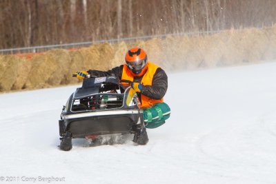 2011-bonnechere-3-1919.jpg