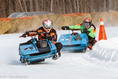 2011-bonnechere-3-1920.jpg