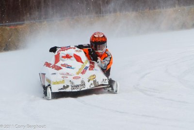 2011-bonnechere-3-1941.jpg
