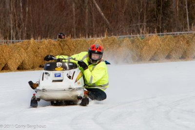 2011-bonnechere-3-1951.jpg
