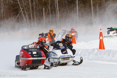 2011-bonnechere-3-1952.jpg