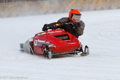 2011-bonnechere-3-1990.jpg