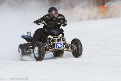 2011-bonnechere-3-2002.jpg