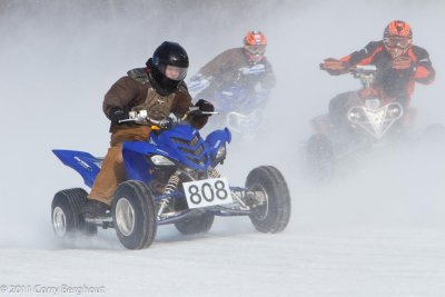 2011-bonnechere-3-2008.jpg