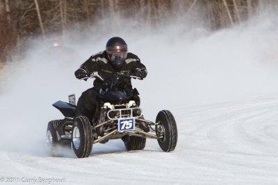 2011-bonnechere-3-2009.jpg